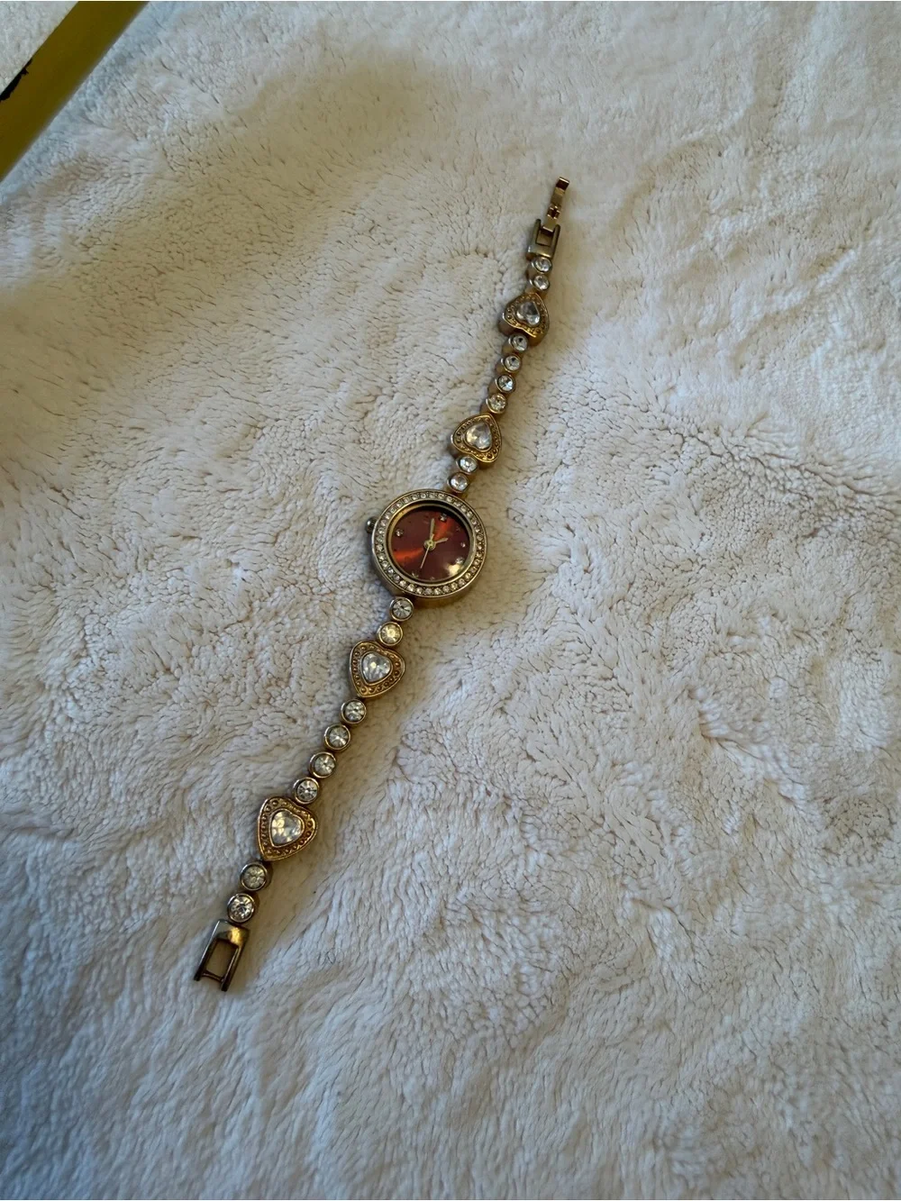 Vintage stylish women